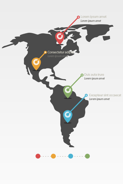 ddos流量攻击购买软件功能示例