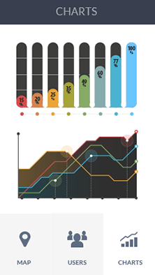 ddos流量攻击购买软件服务器测压工具