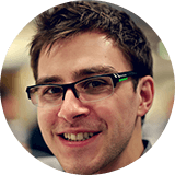 ddos流量攻击购买软件技术总监